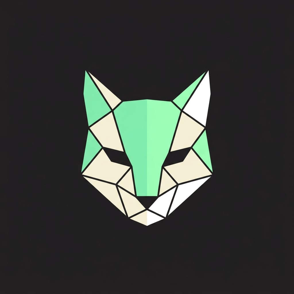 3D PolyG